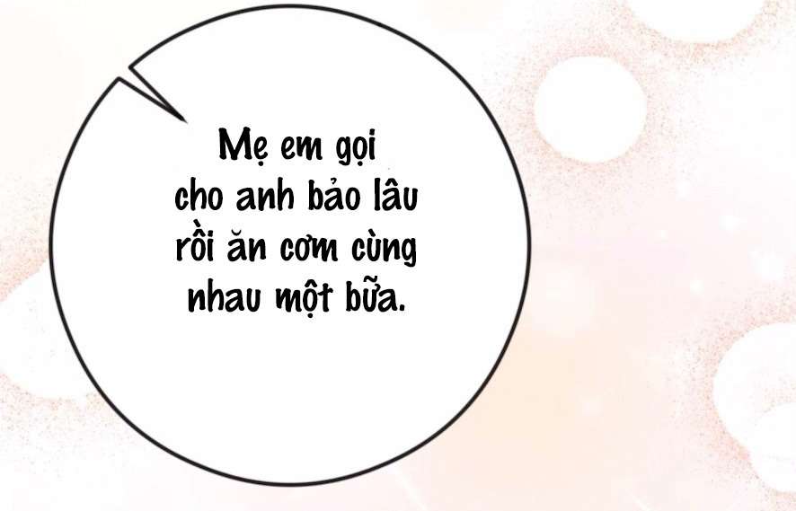 Chiếm Lấy Em Chap Chapter 3-Chiếm Lấy Em - Next Chap 4
