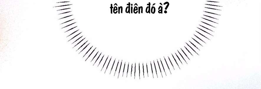 Chiếm Lấy Em Chap Chapter 3-Chiếm Lấy Em - Next Chap 4