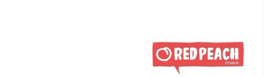 Chiếm Lấy Em Chap Chapter 3-Chiếm Lấy Em - Next Chap 4