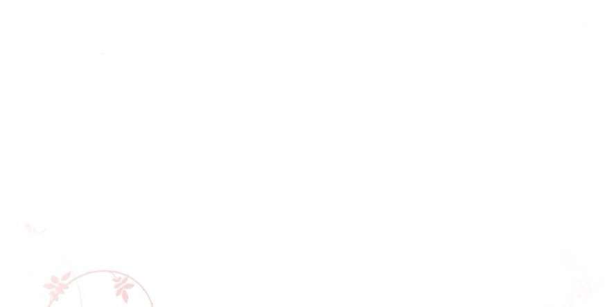 Chiếm Lấy Em Chap Chapter 3-Chiếm Lấy Em - Next Chap 4