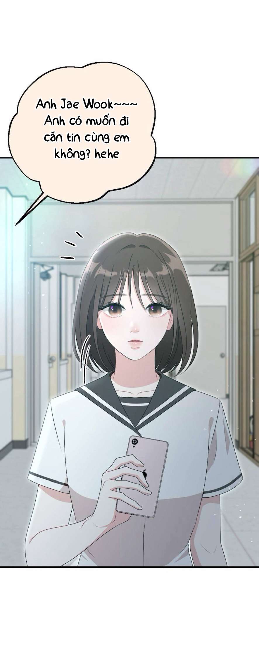 Chiếm Lấy Em Chap Chapter 3-Chiếm Lấy Em - Next Chap 4