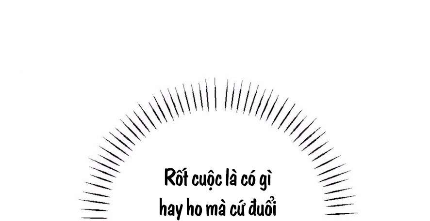 Chiếm Lấy Em Chap Chapter 3-Chiếm Lấy Em - Next Chap 4