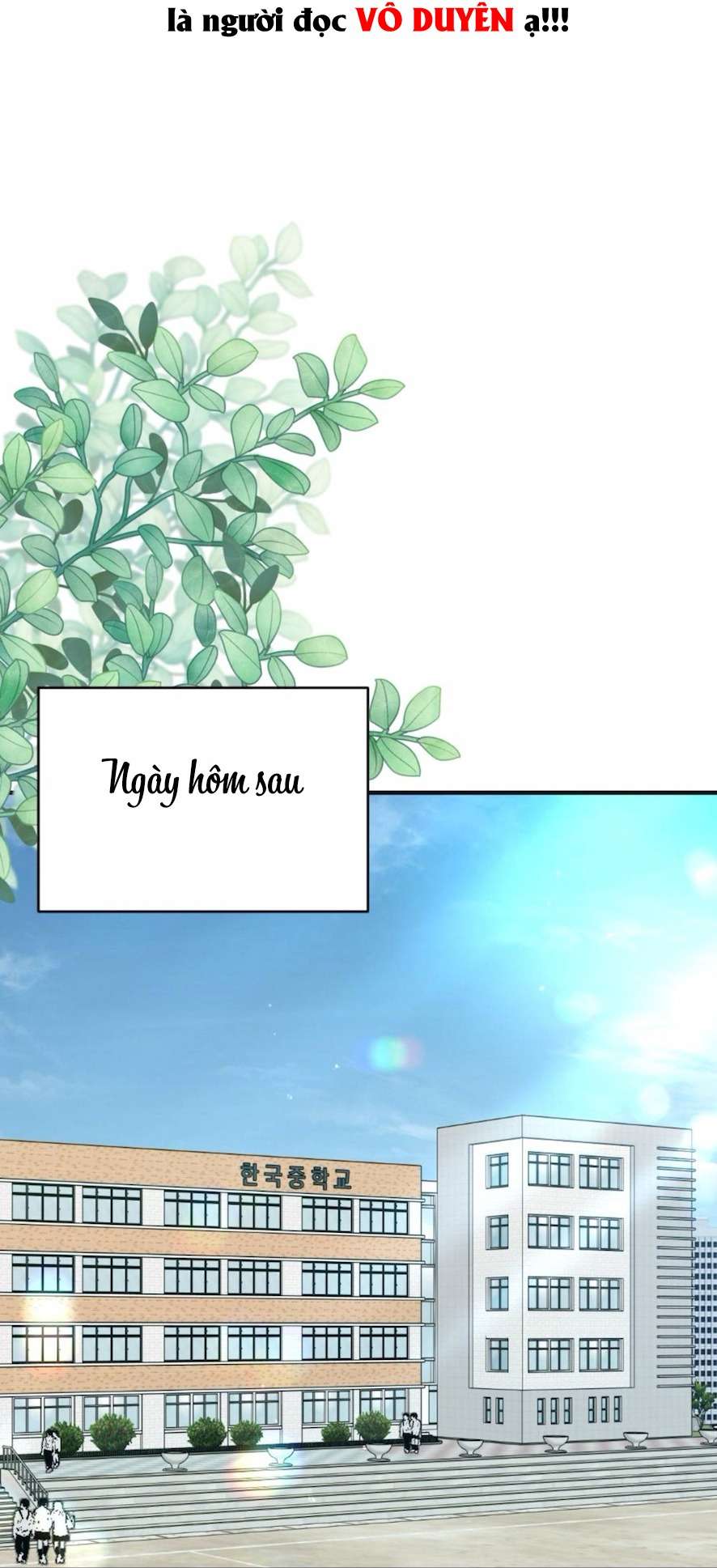 Chiếm Lấy Em Chap Chapter 3-Chiếm Lấy Em - Next Chap 4