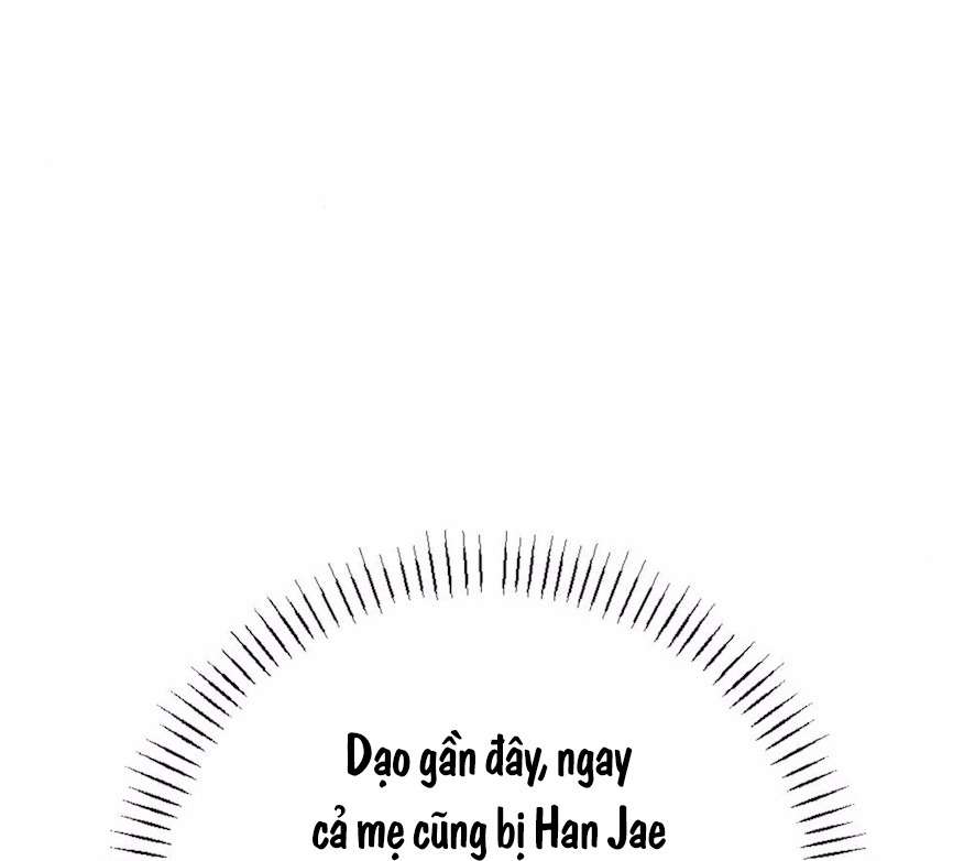 Chiếm Lấy Em Chap Chapter 3-Chiếm Lấy Em - Next Chap 4