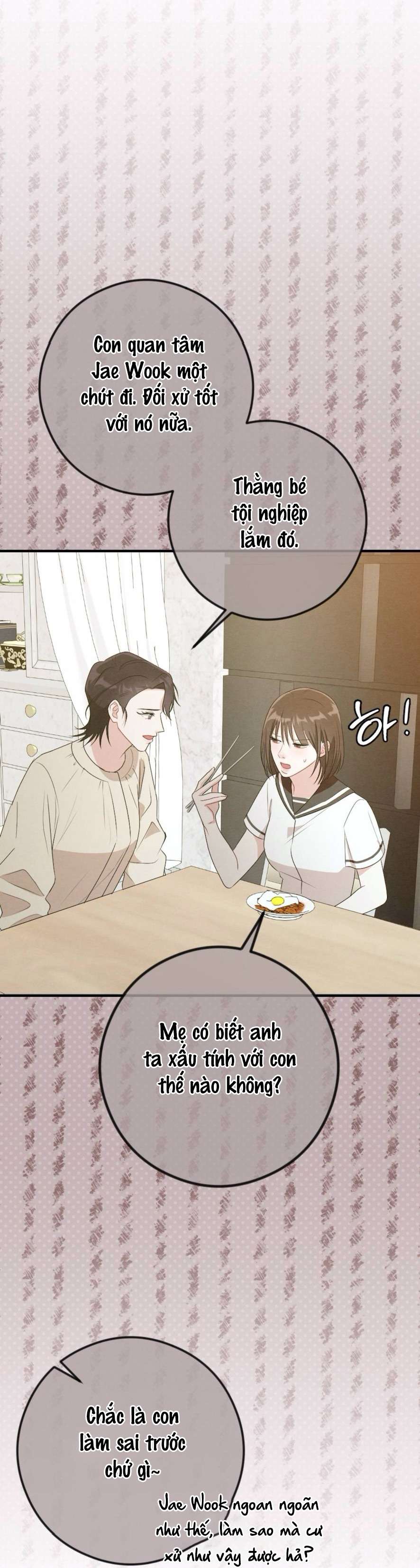 Chiếm Lấy Em Chap Chapter 3-Chiếm Lấy Em - Next Chap 4