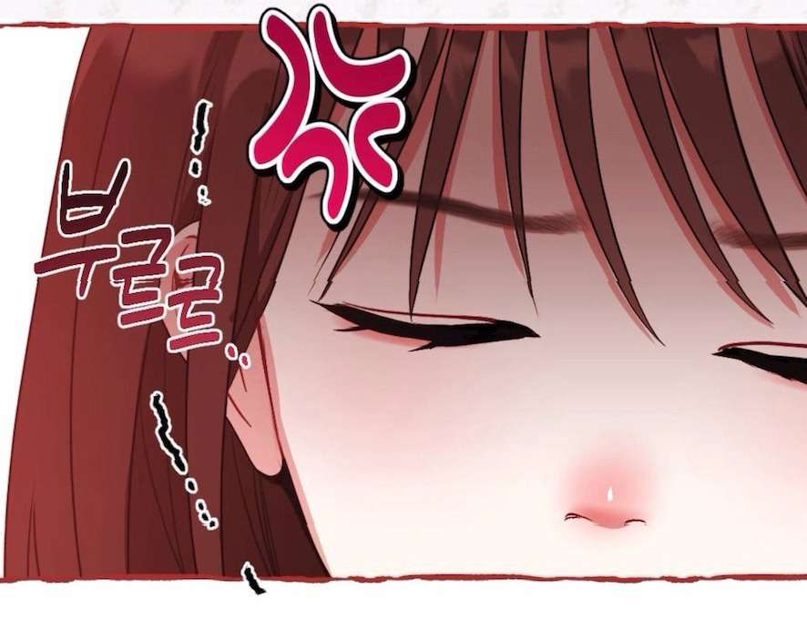 Chiếm Lấy Em Chap Chapter 3-Chiếm Lấy Em - Next Chap 4