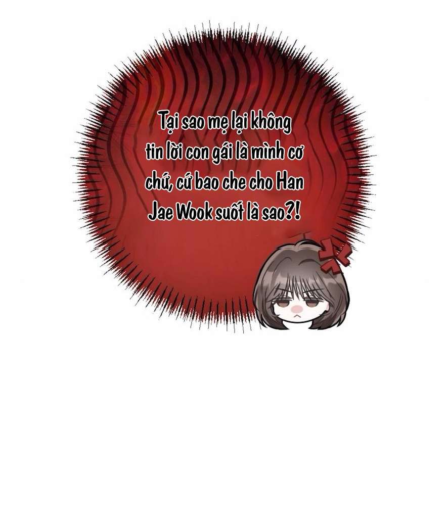 Chiếm Lấy Em Chap Chapter 3-Chiếm Lấy Em - Next Chap 4