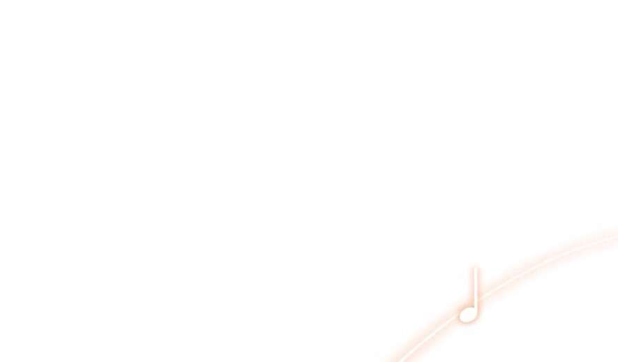 Chiếm Lấy Em Chap Chapter 3-Chiếm Lấy Em - Next Chap 4