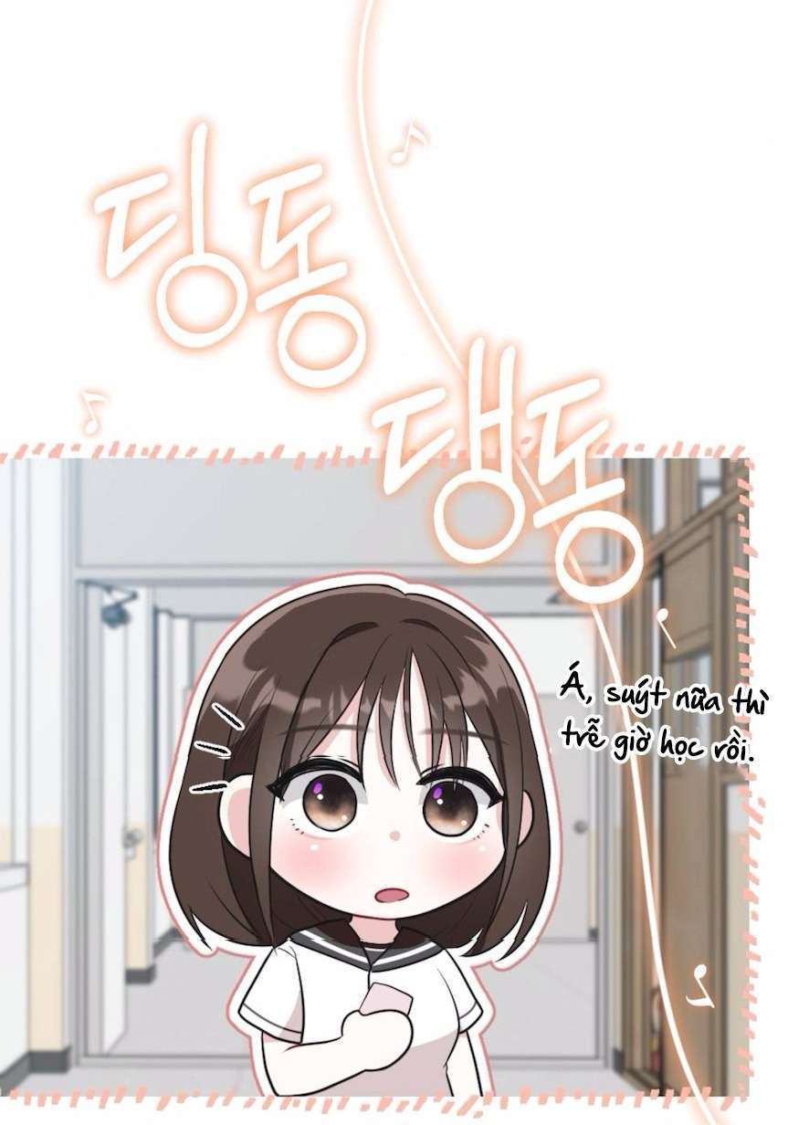 Chiếm Lấy Em Chap Chapter 3-Chiếm Lấy Em - Next Chap 4