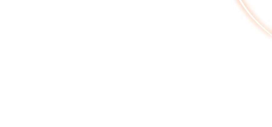 Chiếm Lấy Em Chap Chapter 3-Chiếm Lấy Em - Next Chap 4