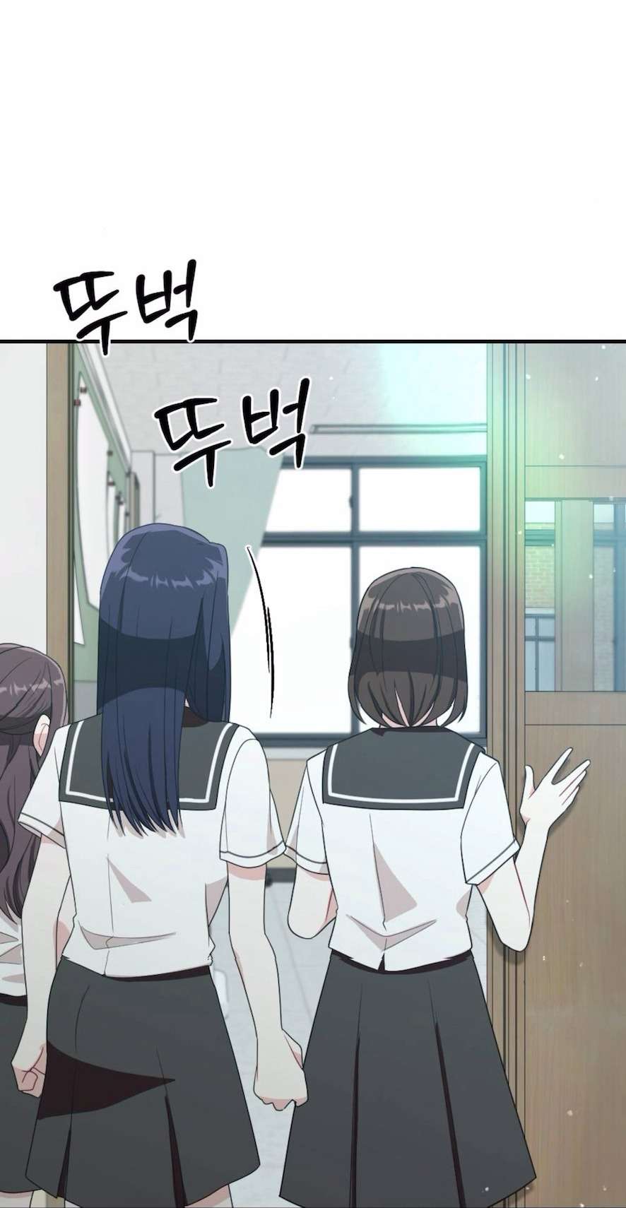 Chiếm Lấy Em Chap Chapter 3-Chiếm Lấy Em - Next Chap 4