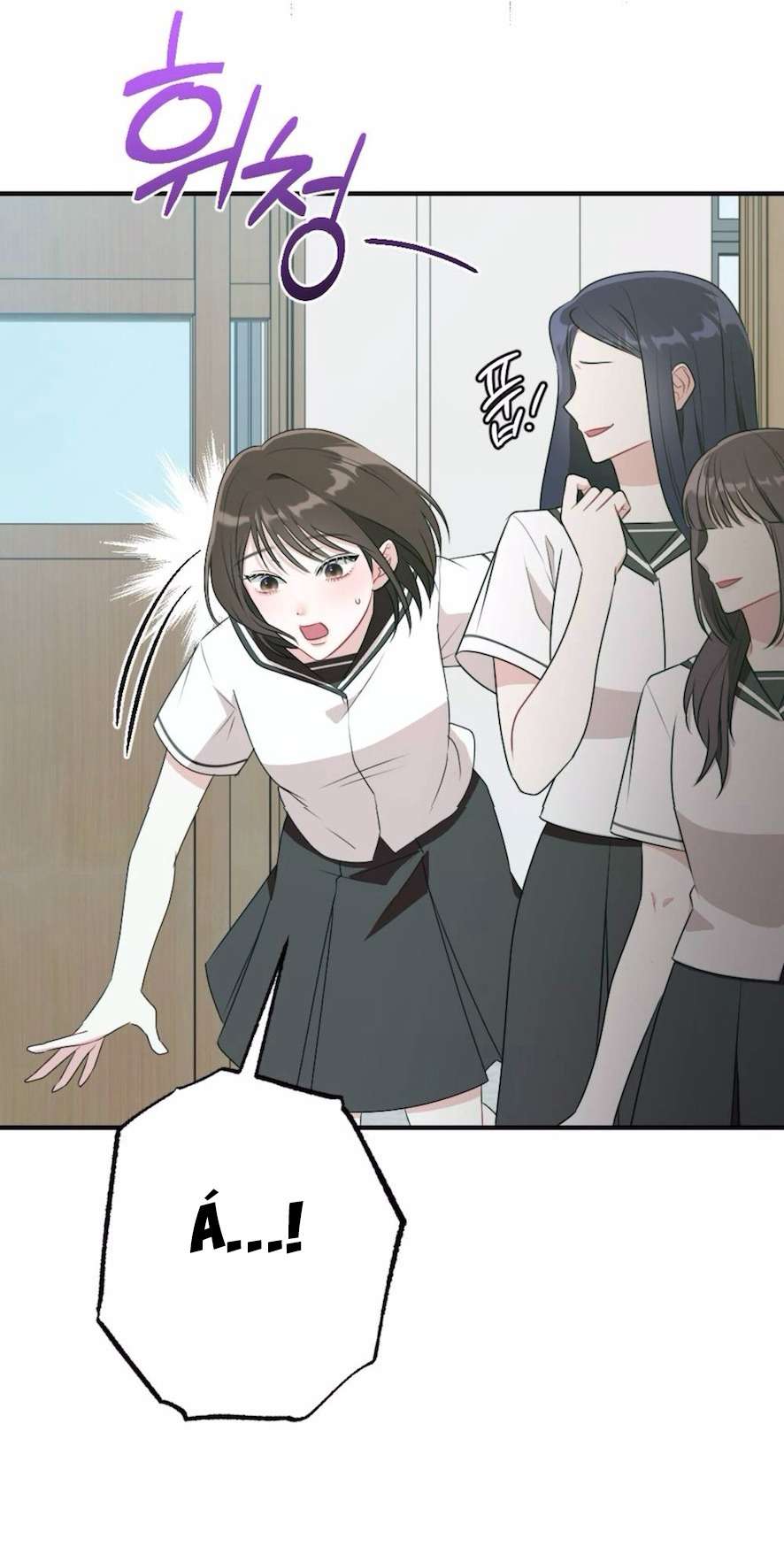 Chiếm Lấy Em Chap Chapter 3-Chiếm Lấy Em - Next Chap 4