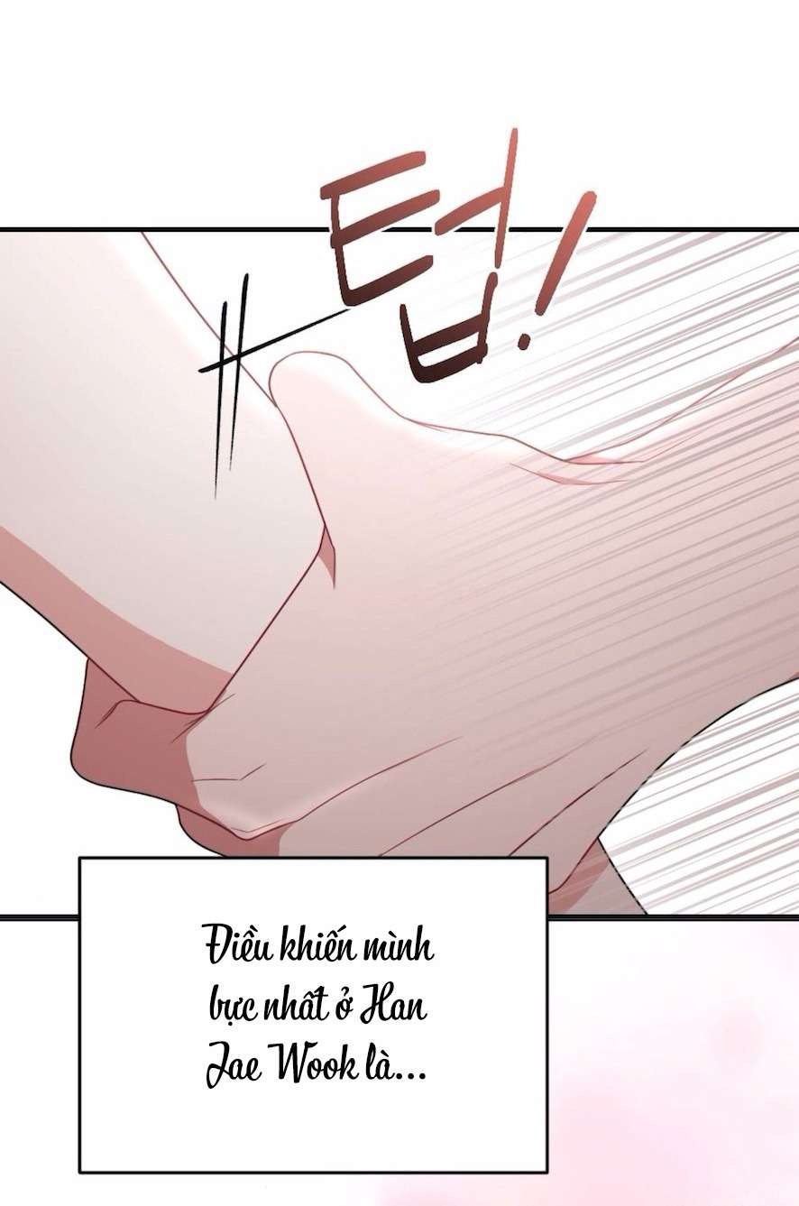 Chiếm Lấy Em Chap Chapter 3-Chiếm Lấy Em - Next Chap 4