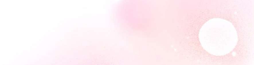 Chiếm Lấy Em Chap Chapter 3-Chiếm Lấy Em - Next Chap 4