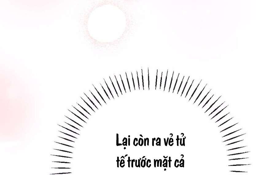 Chiếm Lấy Em Chap Chapter 3-Chiếm Lấy Em - Next Chap 4