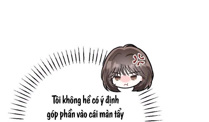 Chiếm Lấy Em Chap Chapter 3-Chiếm Lấy Em - Next Chap 4