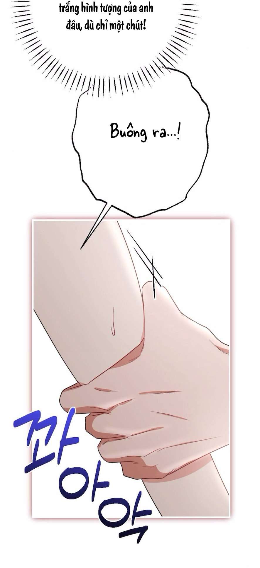 Chiếm Lấy Em Chap Chapter 3-Chiếm Lấy Em - Next Chap 4