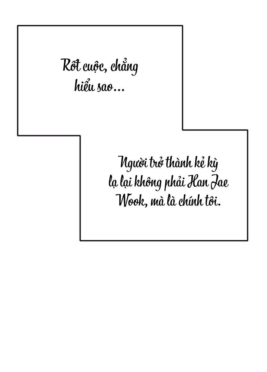 Chiếm Lấy Em Chap Chapter 3-Chiếm Lấy Em - Next Chap 4