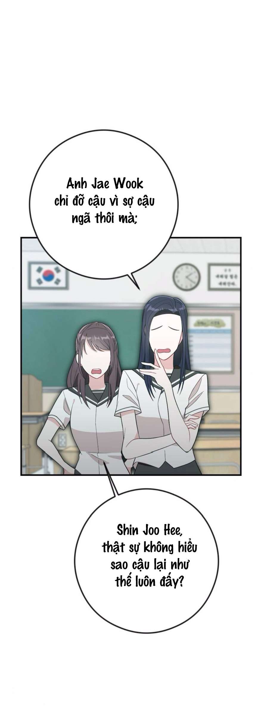 Chiếm Lấy Em Chap Chapter 3-Chiếm Lấy Em - Next Chap 4