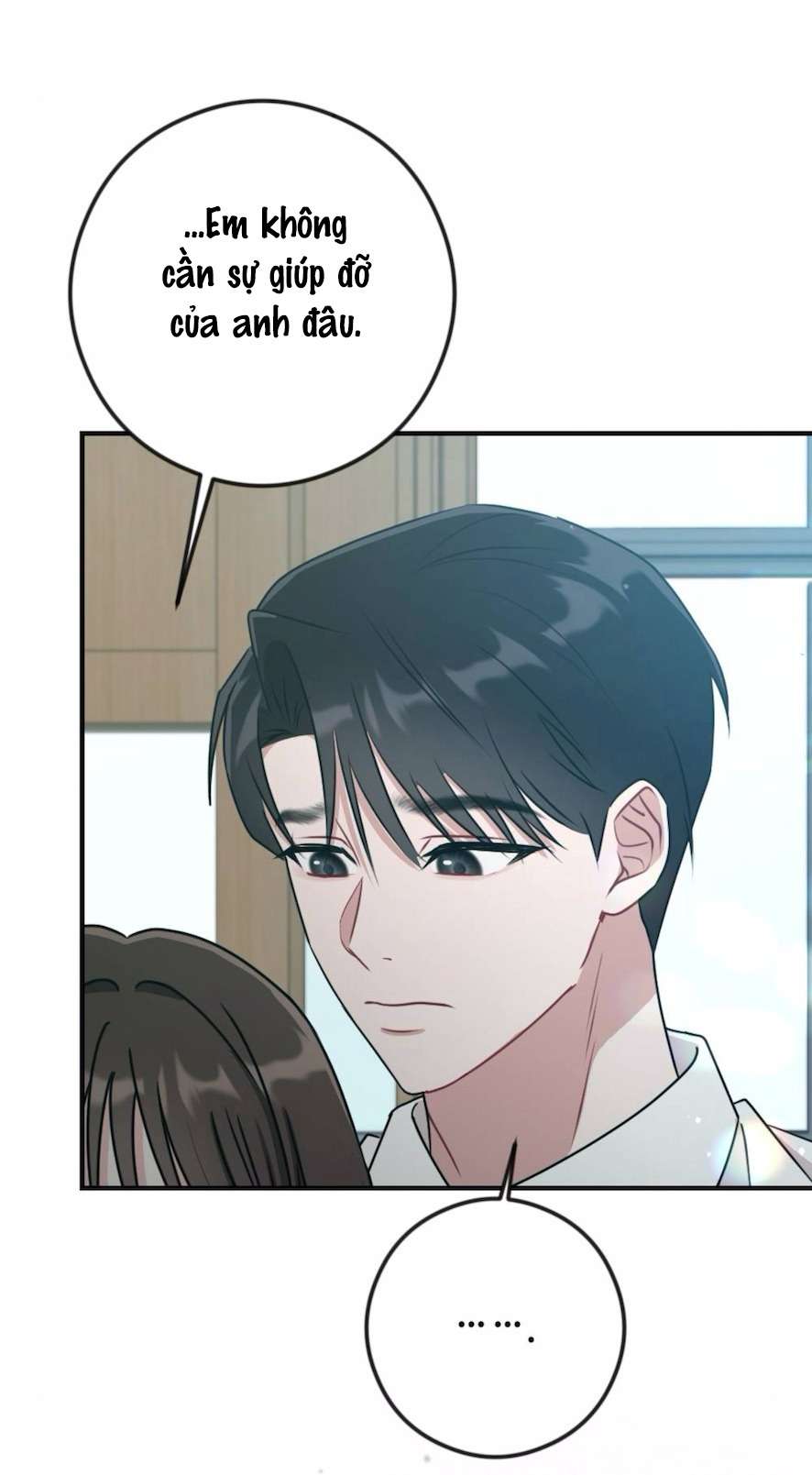 Chiếm Lấy Em Chap Chapter 3-Chiếm Lấy Em - Next Chap 4