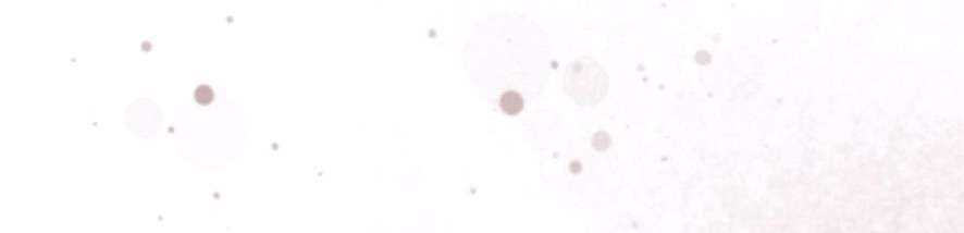 Chiếm Lấy Em Chap Chapter 3-Chiếm Lấy Em - Next Chap 4