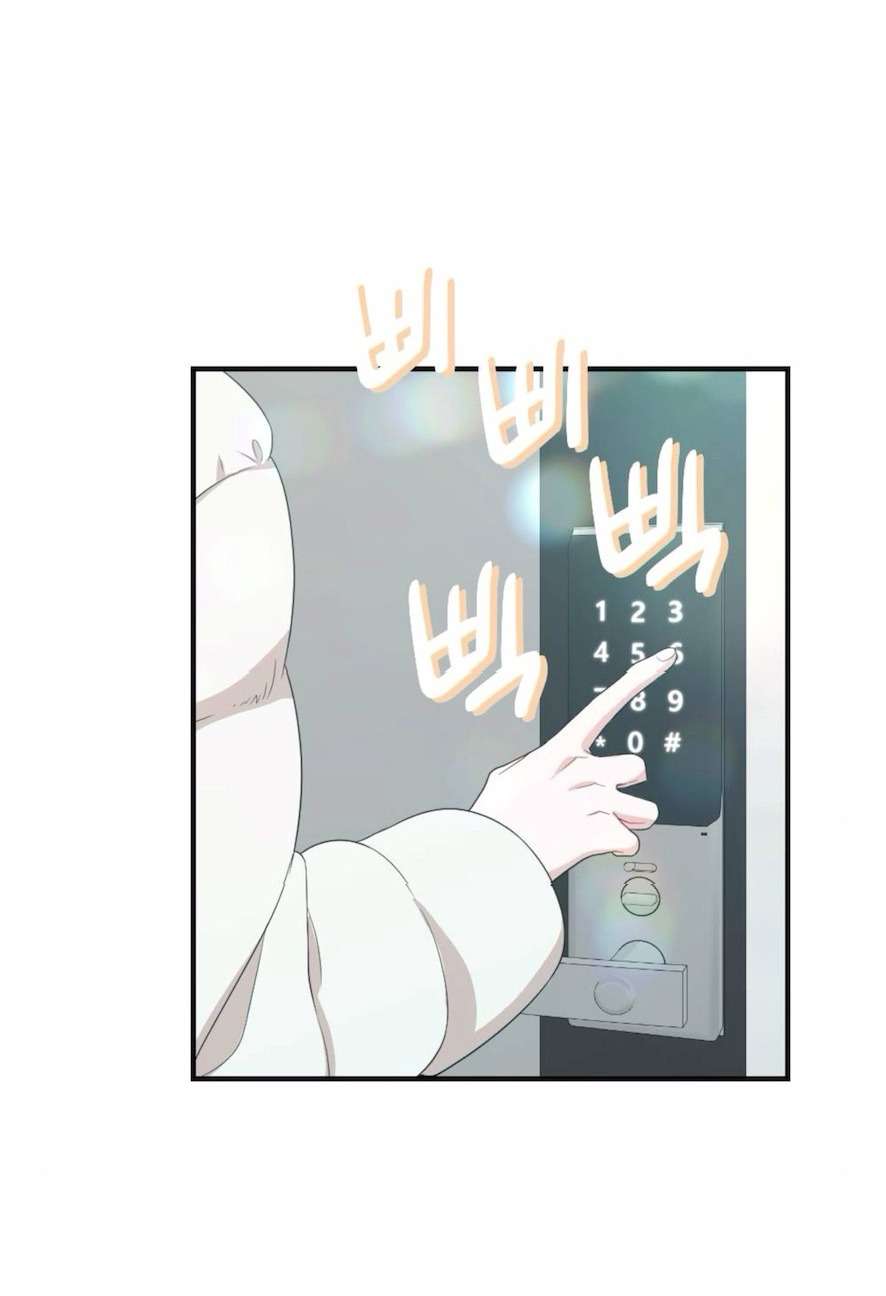 Chiếm Lấy Em Chap Chapter 3-Chiếm Lấy Em - Next Chap 4