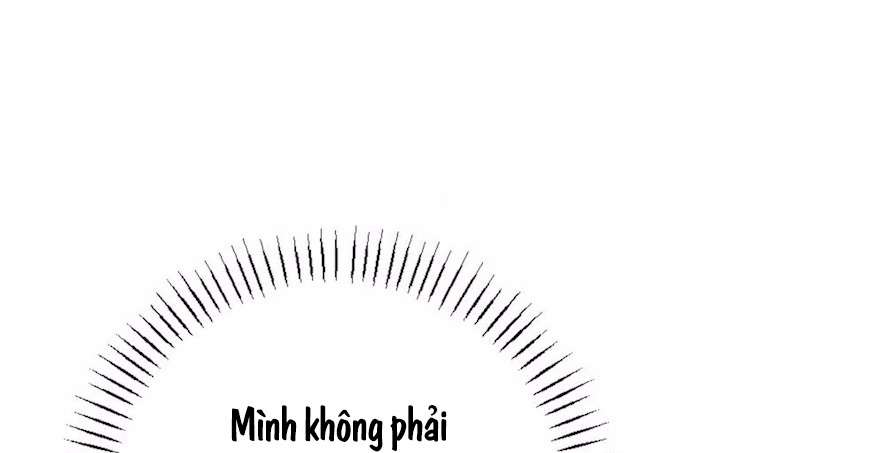 Chiếm Lấy Em Chap Chapter 3-Chiếm Lấy Em - Next Chap 4