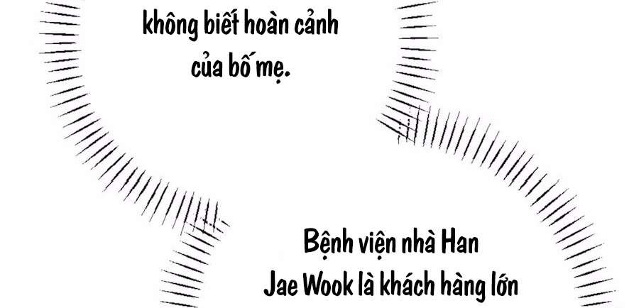 Chiếm Lấy Em Chap Chapter 3-Chiếm Lấy Em - Next Chap 4