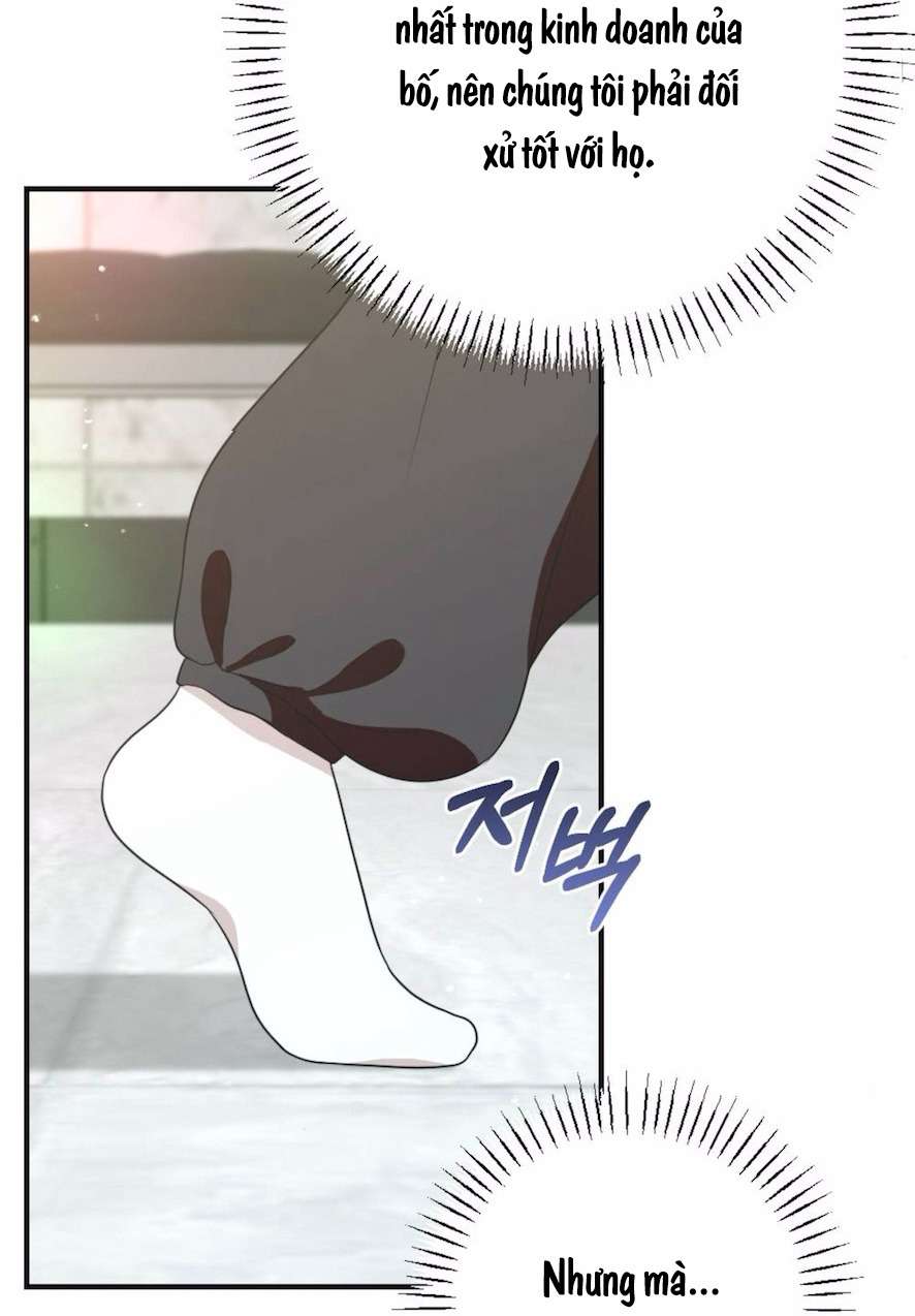 Chiếm Lấy Em Chap Chapter 3-Chiếm Lấy Em - Next Chap 4