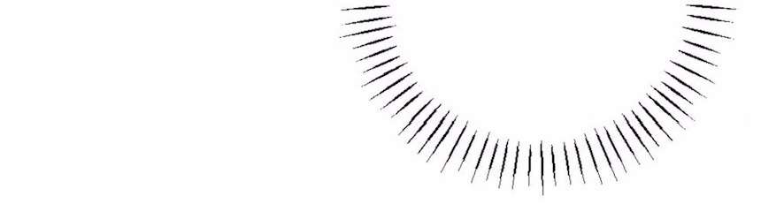 Chiếm Lấy Em Chap Chapter 3-Chiếm Lấy Em - Next Chap 4