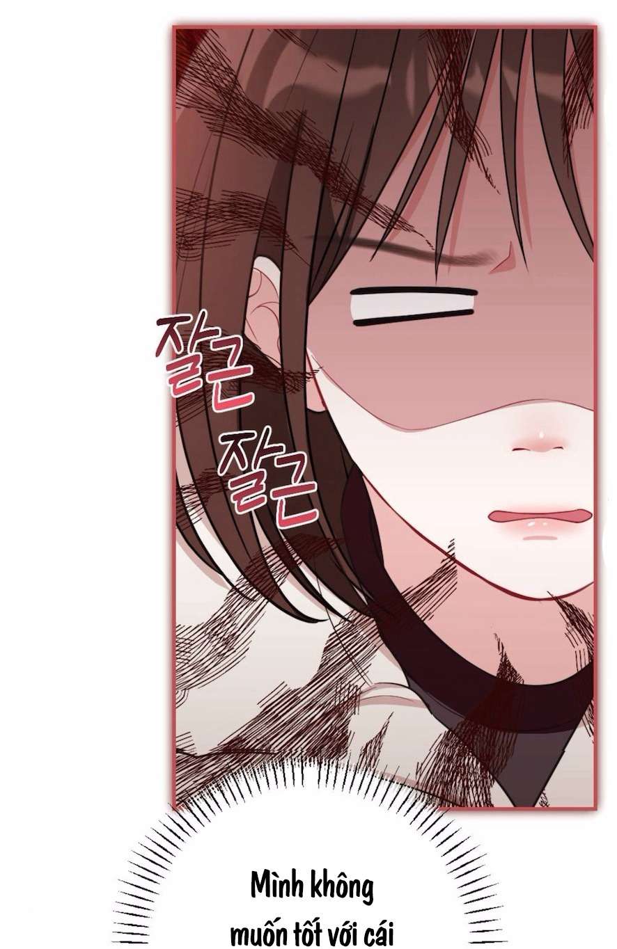 Chiếm Lấy Em Chap Chapter 3-Chiếm Lấy Em - Next Chap 4