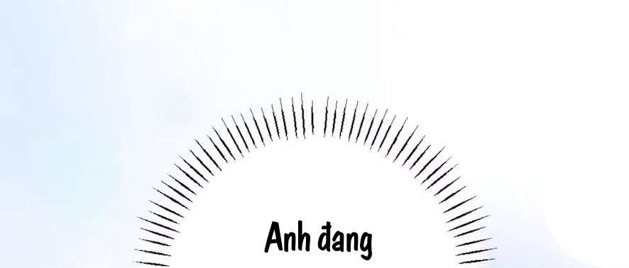 Chiếm Lấy Em Chap Chapter 3-Chiếm Lấy Em - Next Chap 4