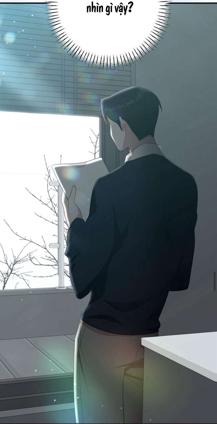 Chiếm Lấy Em Chap Chapter 3-Chiếm Lấy Em - Next Chap 4