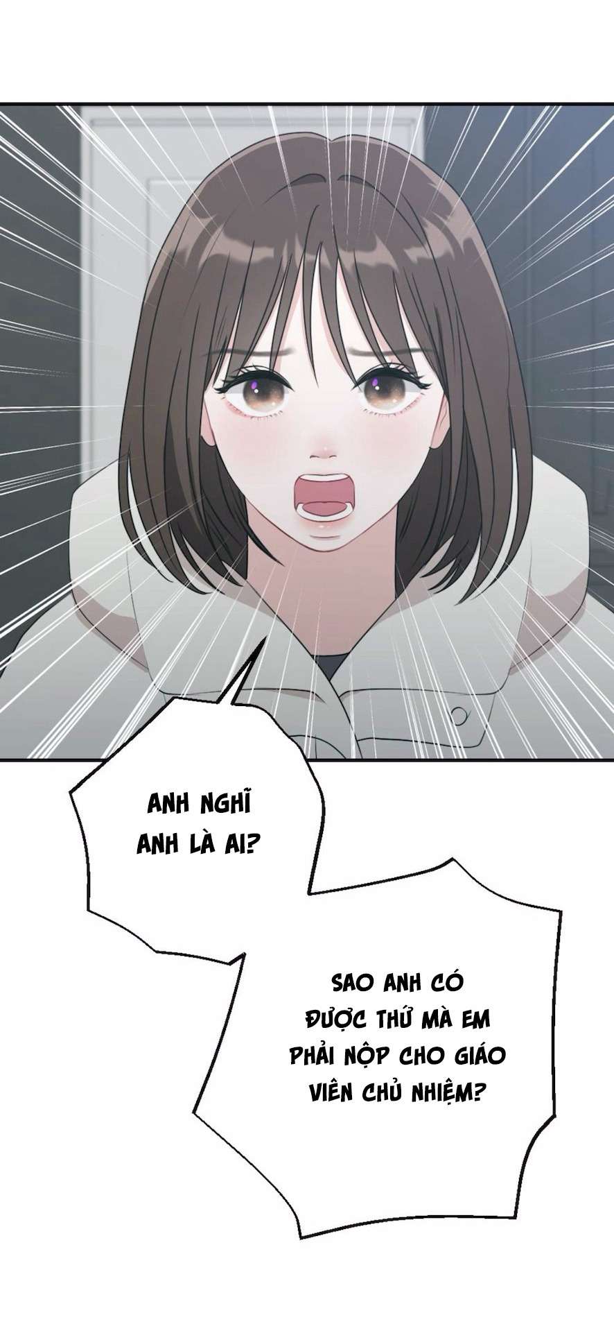 Chiếm Lấy Em Chap Chapter 3-Chiếm Lấy Em - Next Chap 4