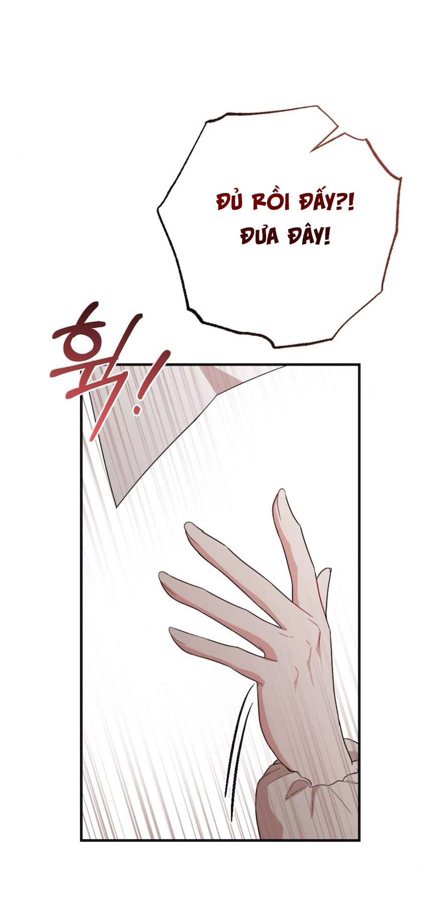 Chiếm Lấy Em Chap Chapter 3-Chiếm Lấy Em - Next Chap 4