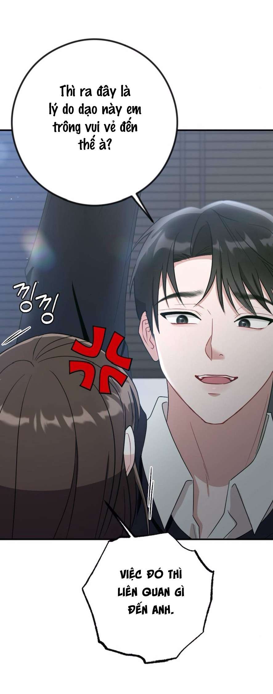 Chiếm Lấy Em Chap Chapter 3-Chiếm Lấy Em - Next Chap 4