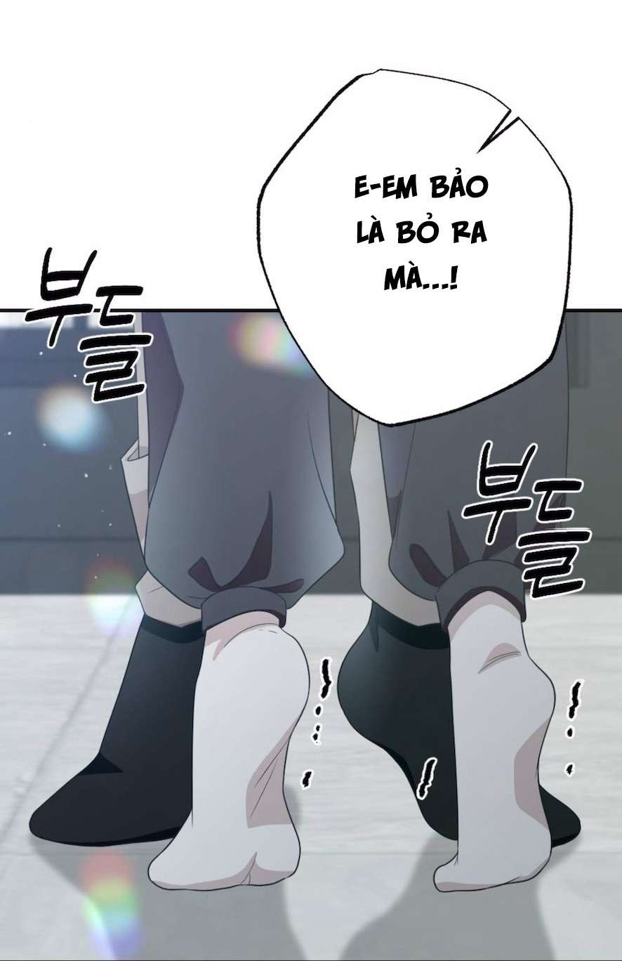 Chiếm Lấy Em Chap Chapter 3-Chiếm Lấy Em - Next Chap 4