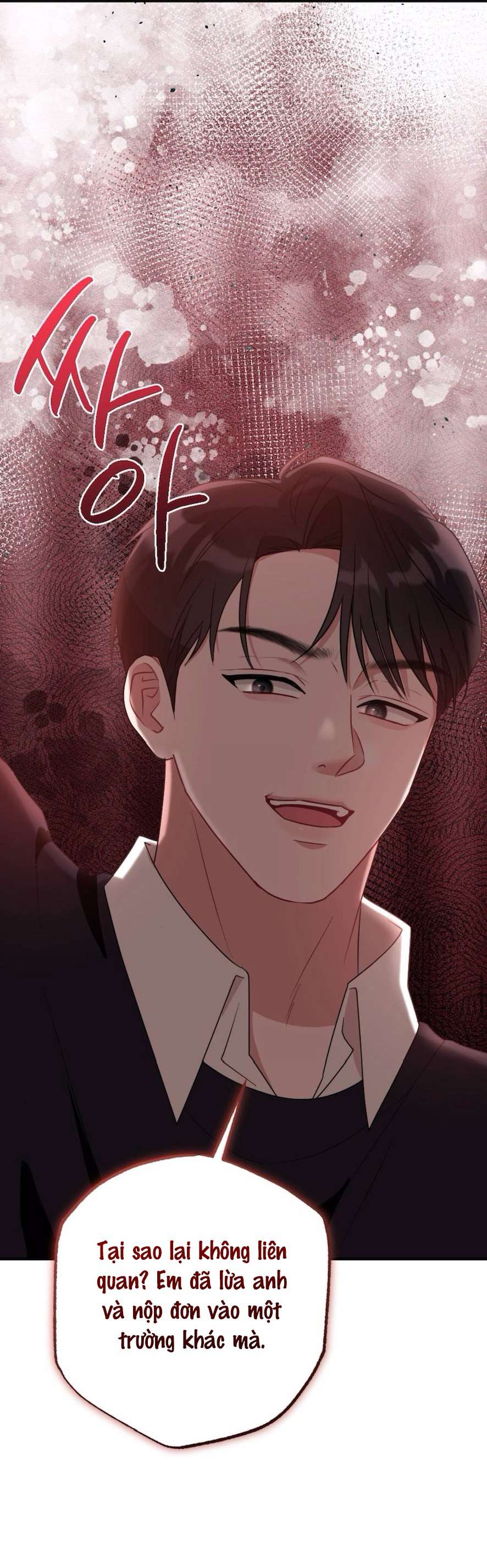 Chiếm Lấy Em Chap Chapter 3-Chiếm Lấy Em - Next Chap 4