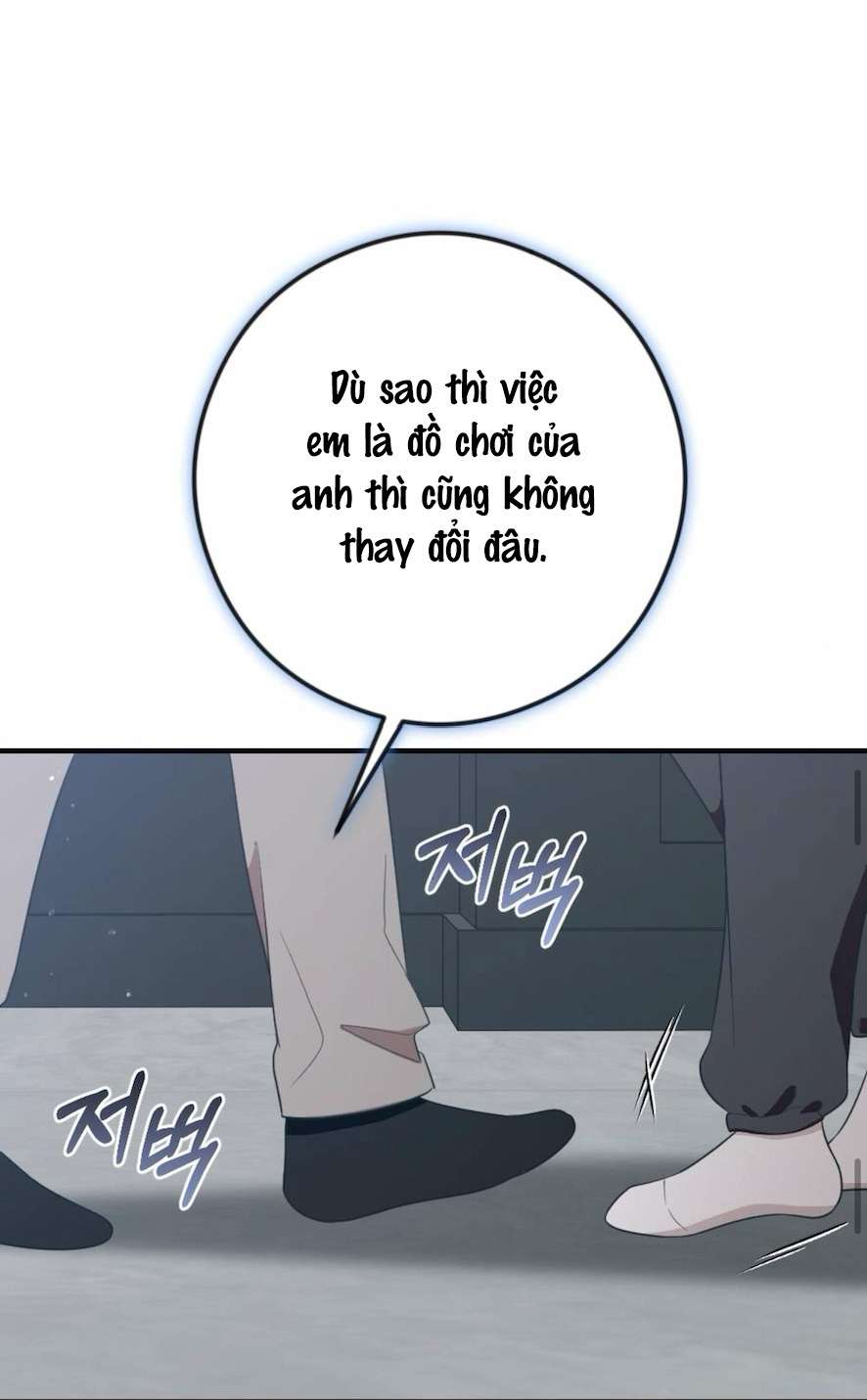 Chiếm Lấy Em Chap Chapter 3-Chiếm Lấy Em - Next Chap 4