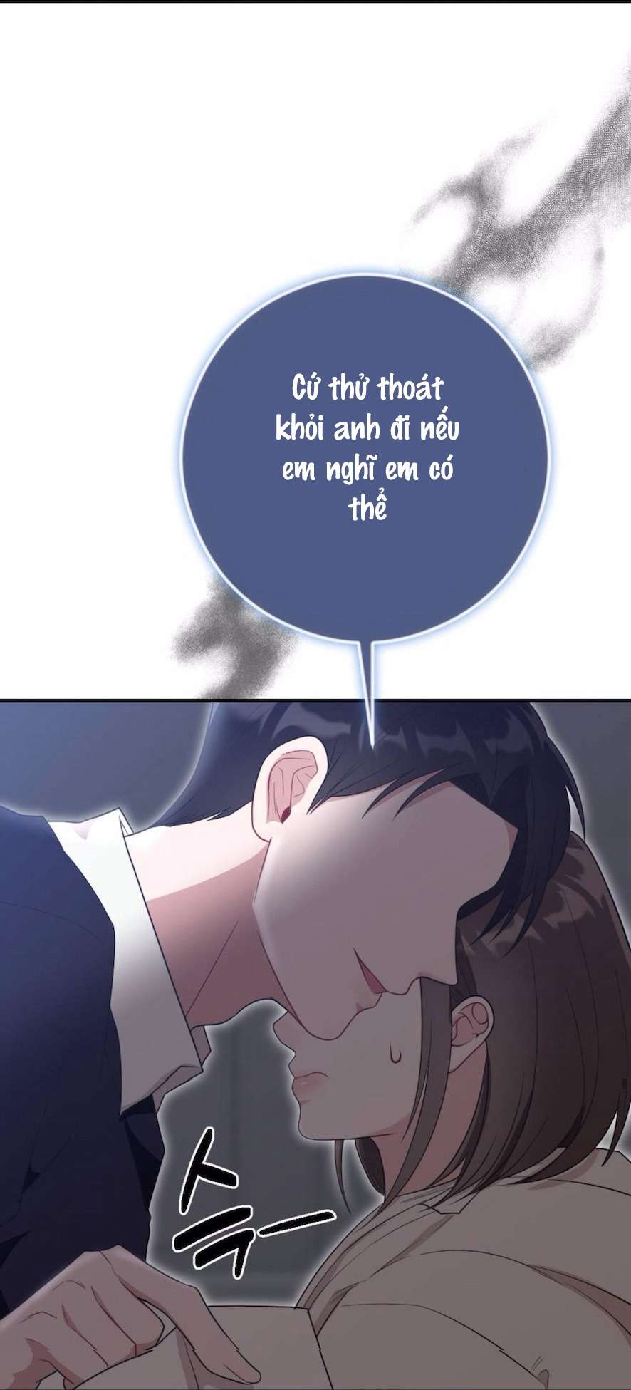 Chiếm Lấy Em Chap Chapter 3-Chiếm Lấy Em - Next Chap 4