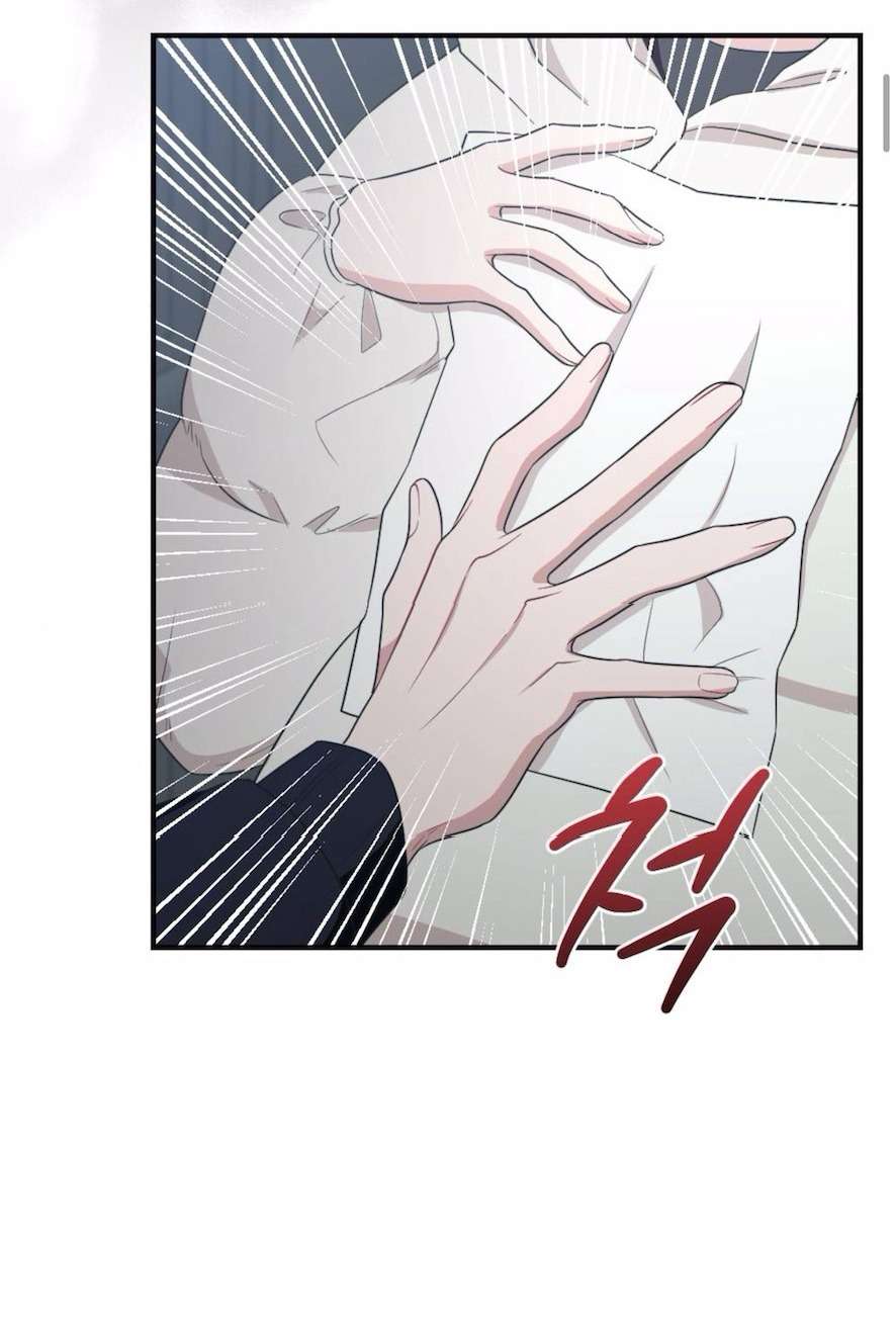 Chiếm Lấy Em Chap Chapter 3-Chiếm Lấy Em - Next Chap 4