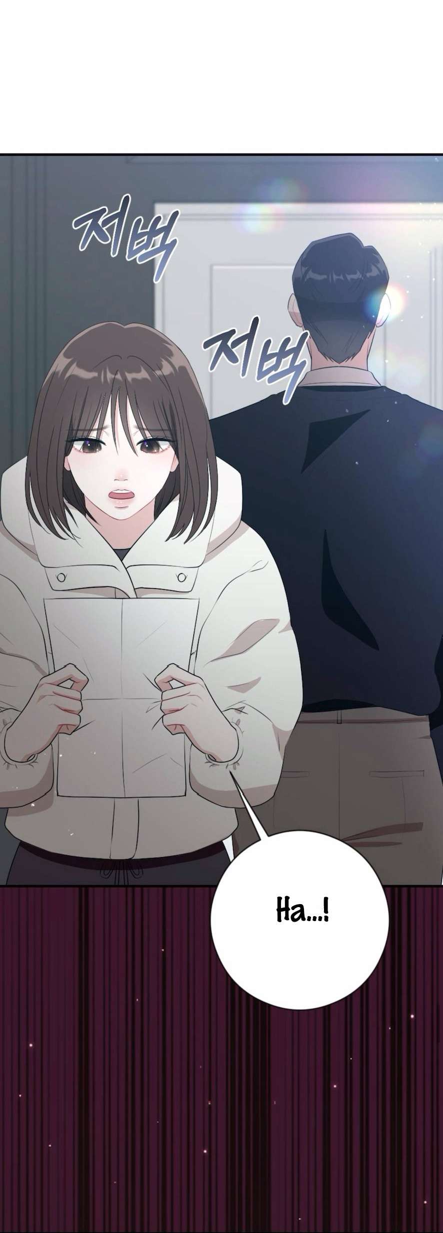 Chiếm Lấy Em Chap Chapter 3-Chiếm Lấy Em - Next Chap 4