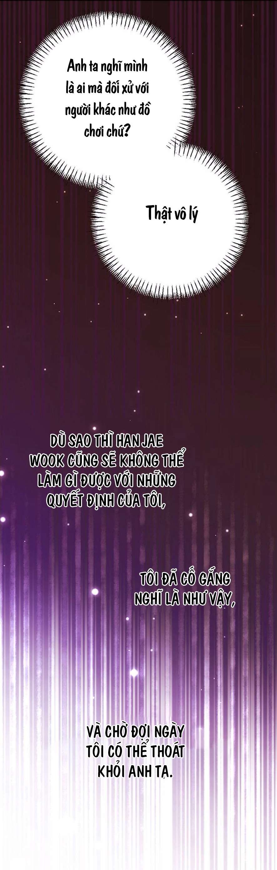 Chiếm Lấy Em Chap Chapter 3-Chiếm Lấy Em - Next Chap 4