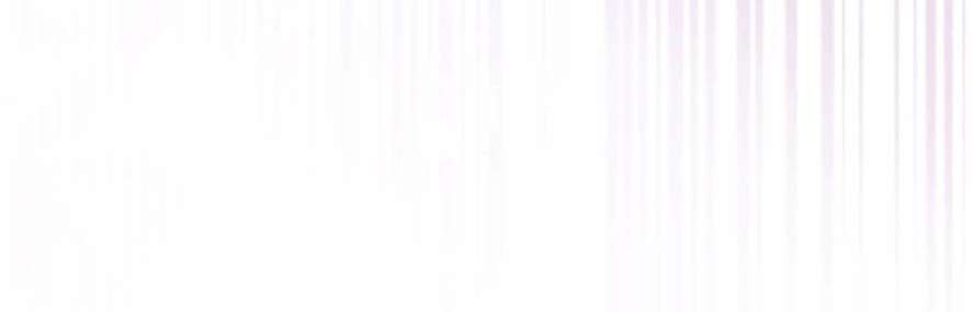 Chiếm Lấy Em Chap Chapter 3-Chiếm Lấy Em - Next Chap 4