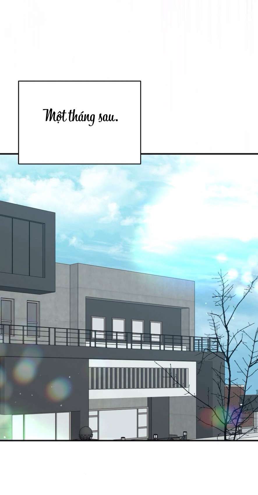 Chiếm Lấy Em Chap Chapter 3-Chiếm Lấy Em - Next Chap 4