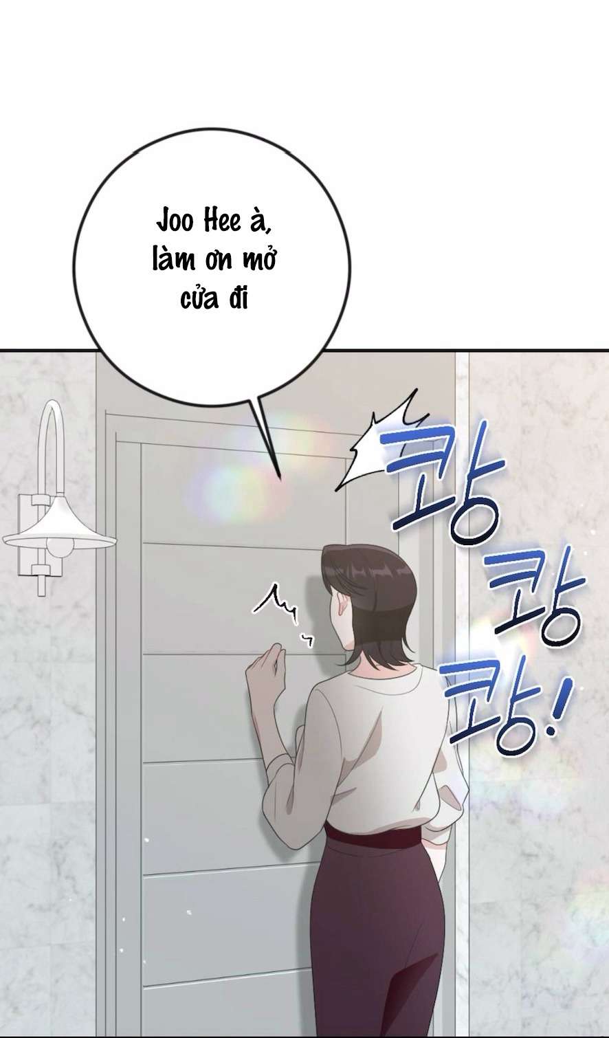 Chiếm Lấy Em Chap Chapter 3-Chiếm Lấy Em - Next Chap 4