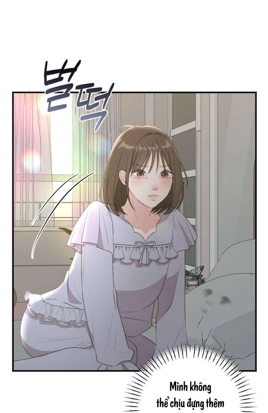 Chiếm Lấy Em Chap Chapter 3-Chiếm Lấy Em - Next Chap 4