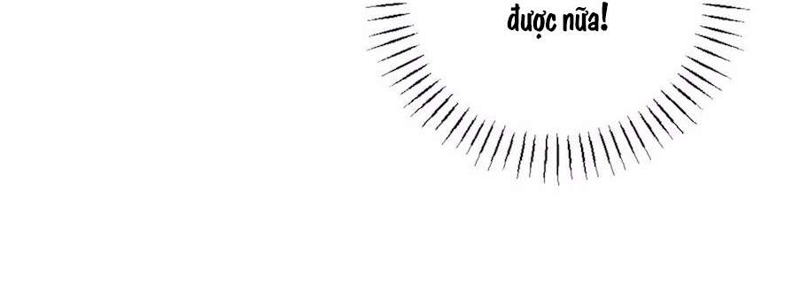 Chiếm Lấy Em Chap Chapter 3-Chiếm Lấy Em - Next Chap 4