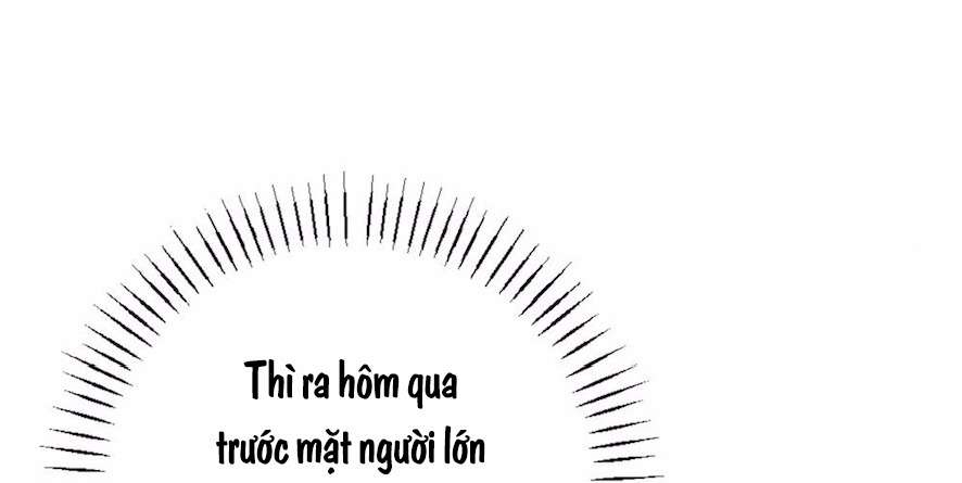 Chiếm Lấy Em Chap Chapter 3-Chiếm Lấy Em - Next Chap 4