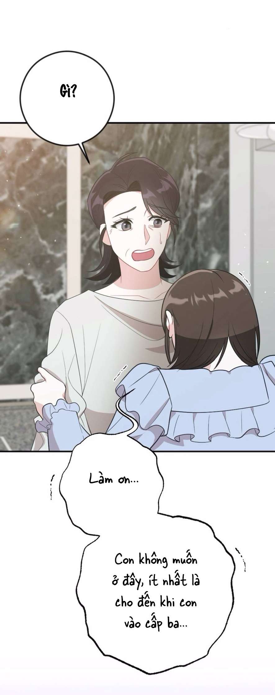 Chiếm Lấy Em Chap Chapter 3-Chiếm Lấy Em - Next Chap 4